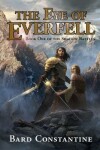 Book cover for The Eye of Everfell