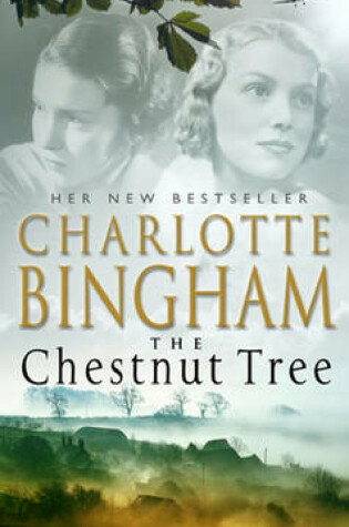 Cover of The Chestnut Tree