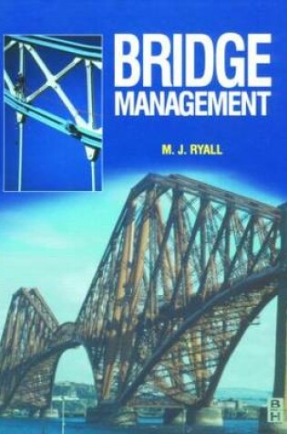 Cover of Bridge Management