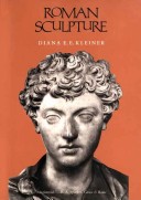 Book cover for Roman Sculpture