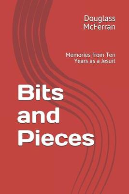 Book cover for Bits and Pieces