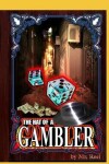 Book cover for The Hat of a Gambler