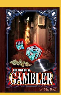 Cover of The Hat of a Gambler