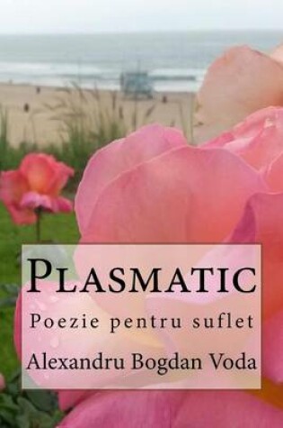 Cover of Plasmatic