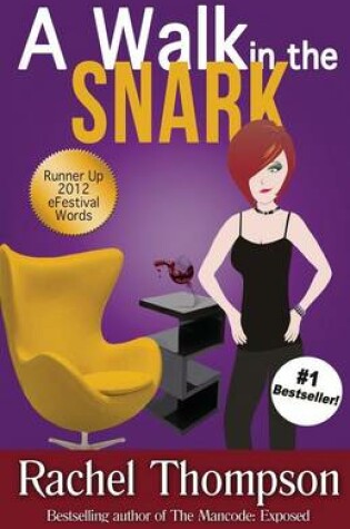 Cover of A Walk in the Snark