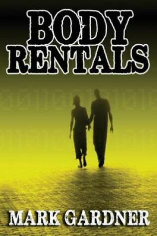 Cover of Body Rentals