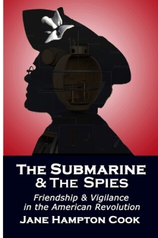 The Submarine and the Spies