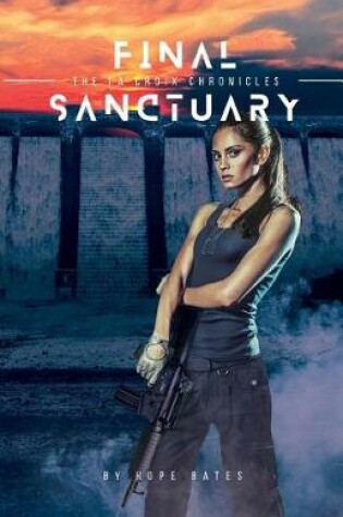 Cover of Final Sanctuary