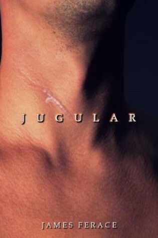 Cover of Jugular