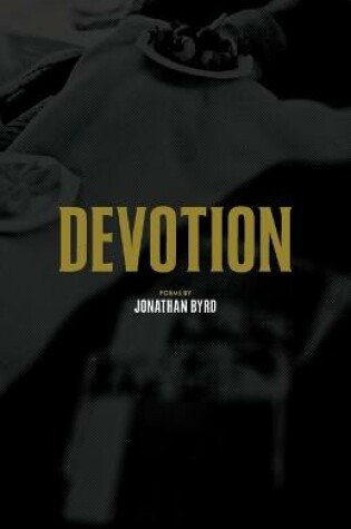 Cover of Devotion