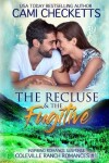 Book cover for The Recluse & The Fugitive