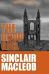 Book cover for The Good Girl