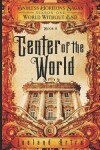 Book cover for Center of the World