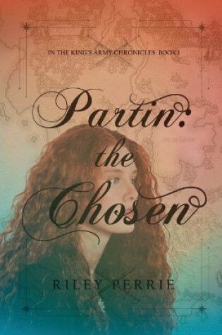 Cover of Partin