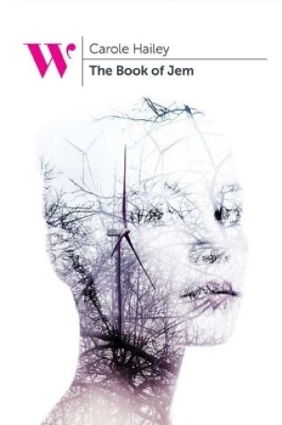 Cover of The Book of Jem