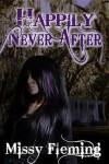 Book cover for Happily Never After