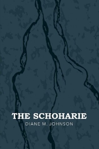 Cover of The Schoharie