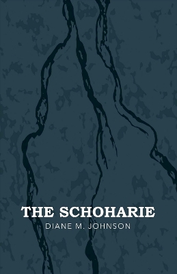 Book cover for The Schoharie