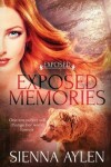 Book cover for Exposed Memories