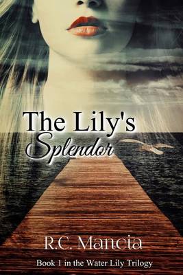 Book cover for The Lily's Splendor