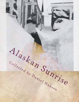 Cover of Alaskan Sunrise