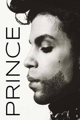 Cover of Prince