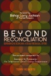 Book cover for Beyond Reconciliation