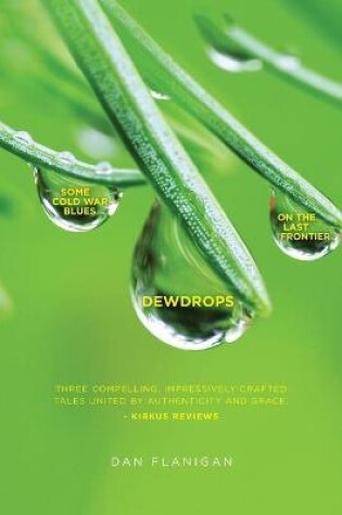 Cover of Dewdrops