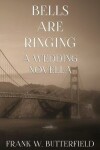 Book cover for Bells Are Ringing