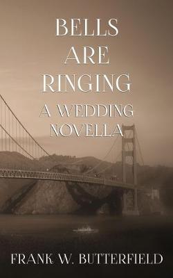 Book cover for Bells Are Ringing