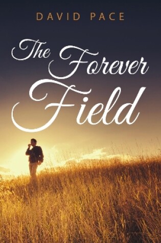 Cover of The Forever Field