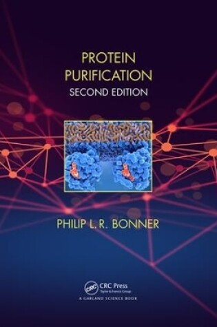 Cover of Protein Purification