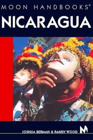 Cover of Nicaragua