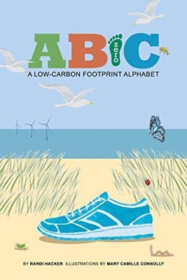 Book cover for AB(zero)C