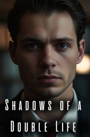 Cover of Shadows of a Double Life