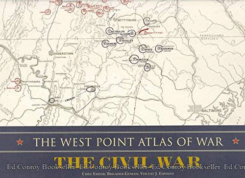 Book cover for Wpaw Civil War