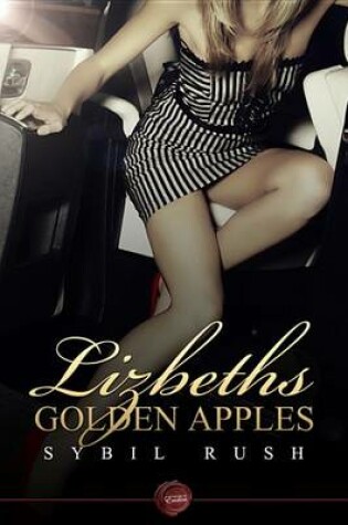 Cover of Lizbeth's Golden Apples