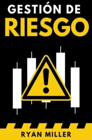 Cover of Gesti�n del Riesgo