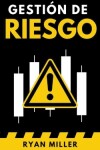 Book cover for Gestión del Riesgo