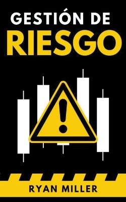 Cover of Gesti�n del Riesgo