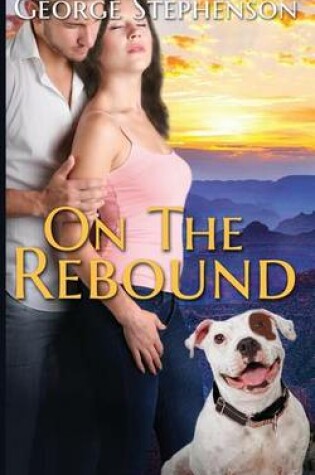 Cover of On the Rebound