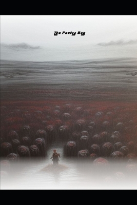 Book cover for The Poetry Bog