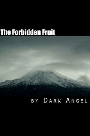 Cover of The Forbidden Fruit