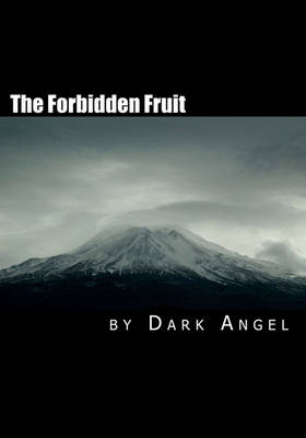 Book cover for The Forbidden Fruit