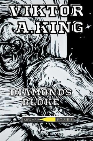 Cover of Diamonds Bloke