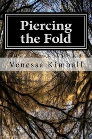 Cover of Piercing the Fold