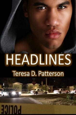 Cover of Headlines