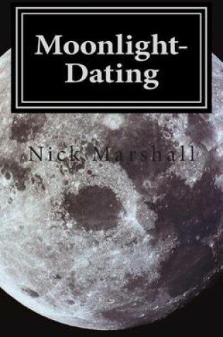 Cover of Moonlight-Dating