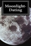 Book cover for Moonlight-Dating