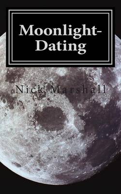 Cover of Moonlight-Dating